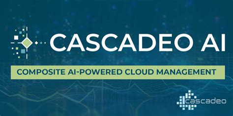 cascadeo|cascade reo platform.